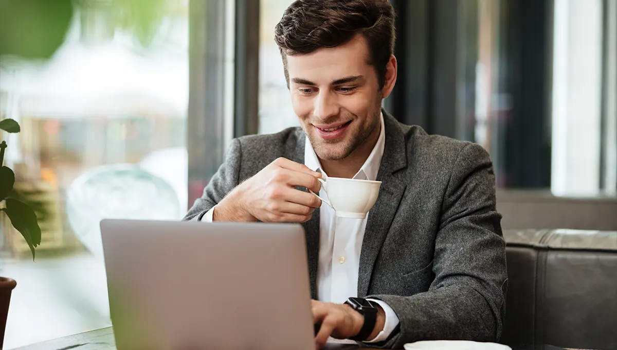 employee benefit platform